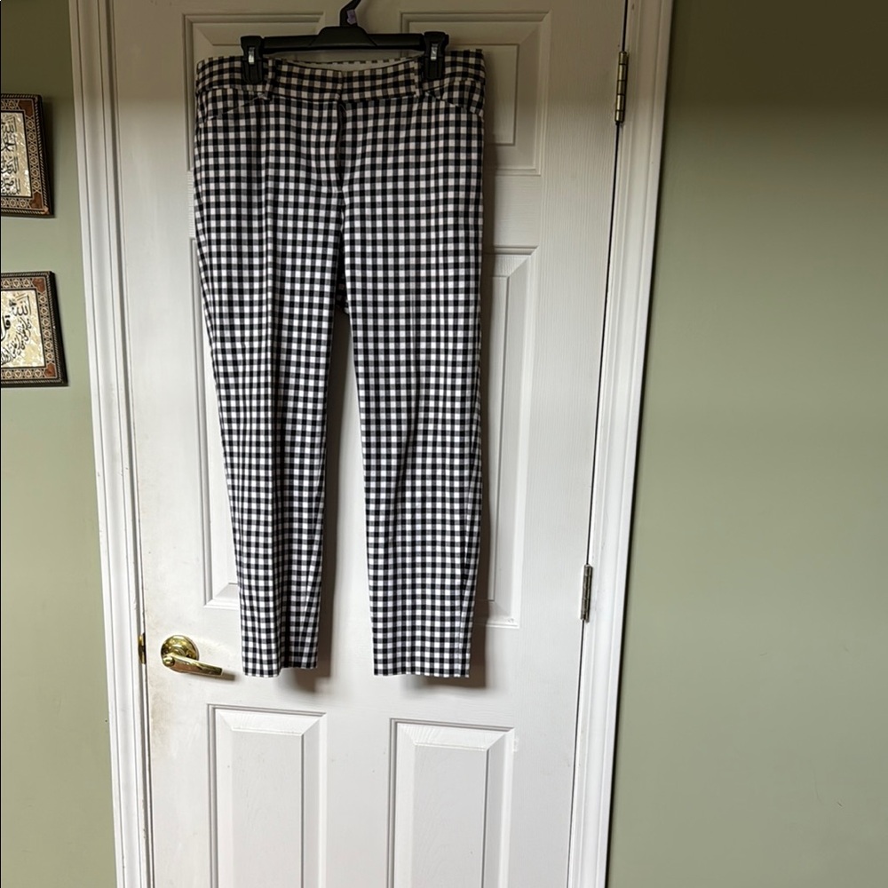 Women pants